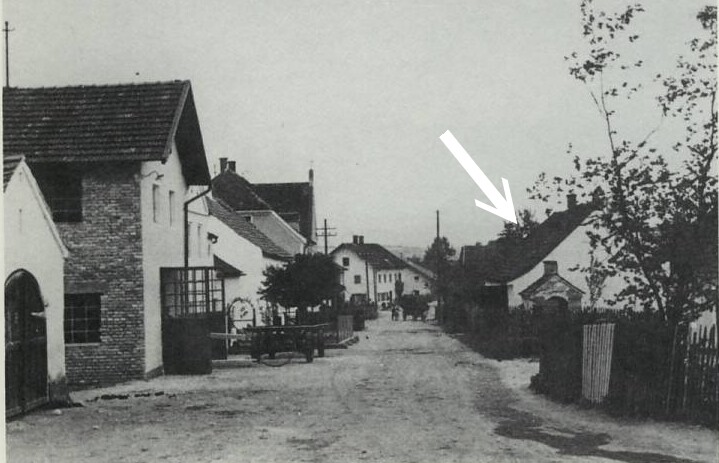 august schmieder strasse