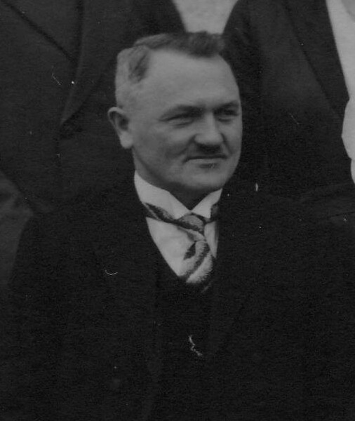 bachl albert 1888