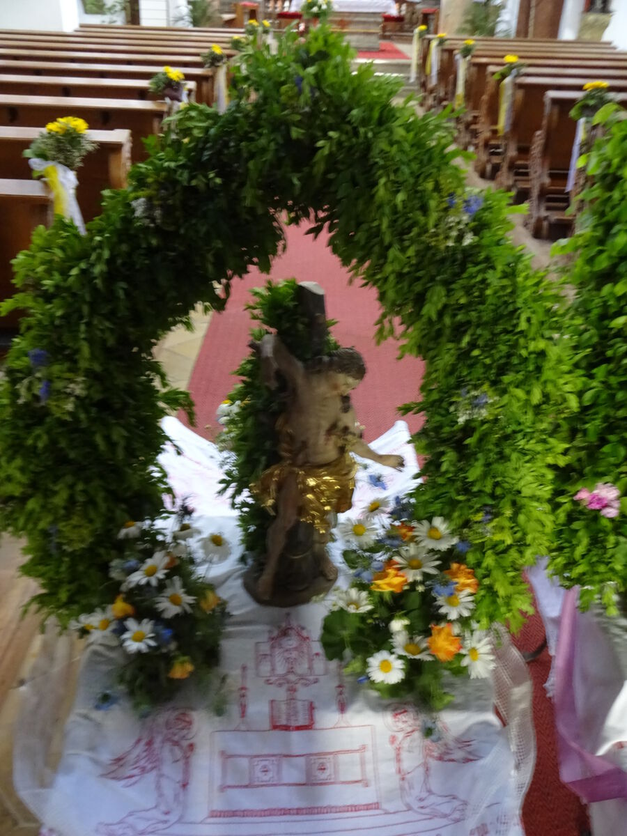 DSC00208