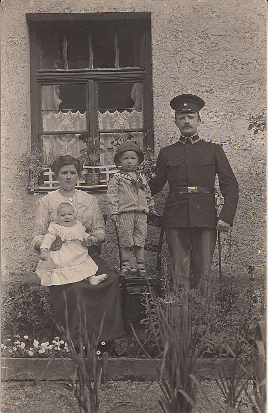 Schoeberl