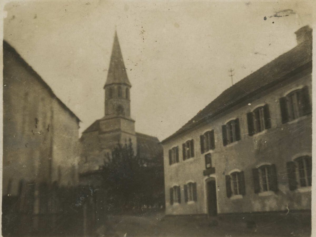 AK STEI 111 2