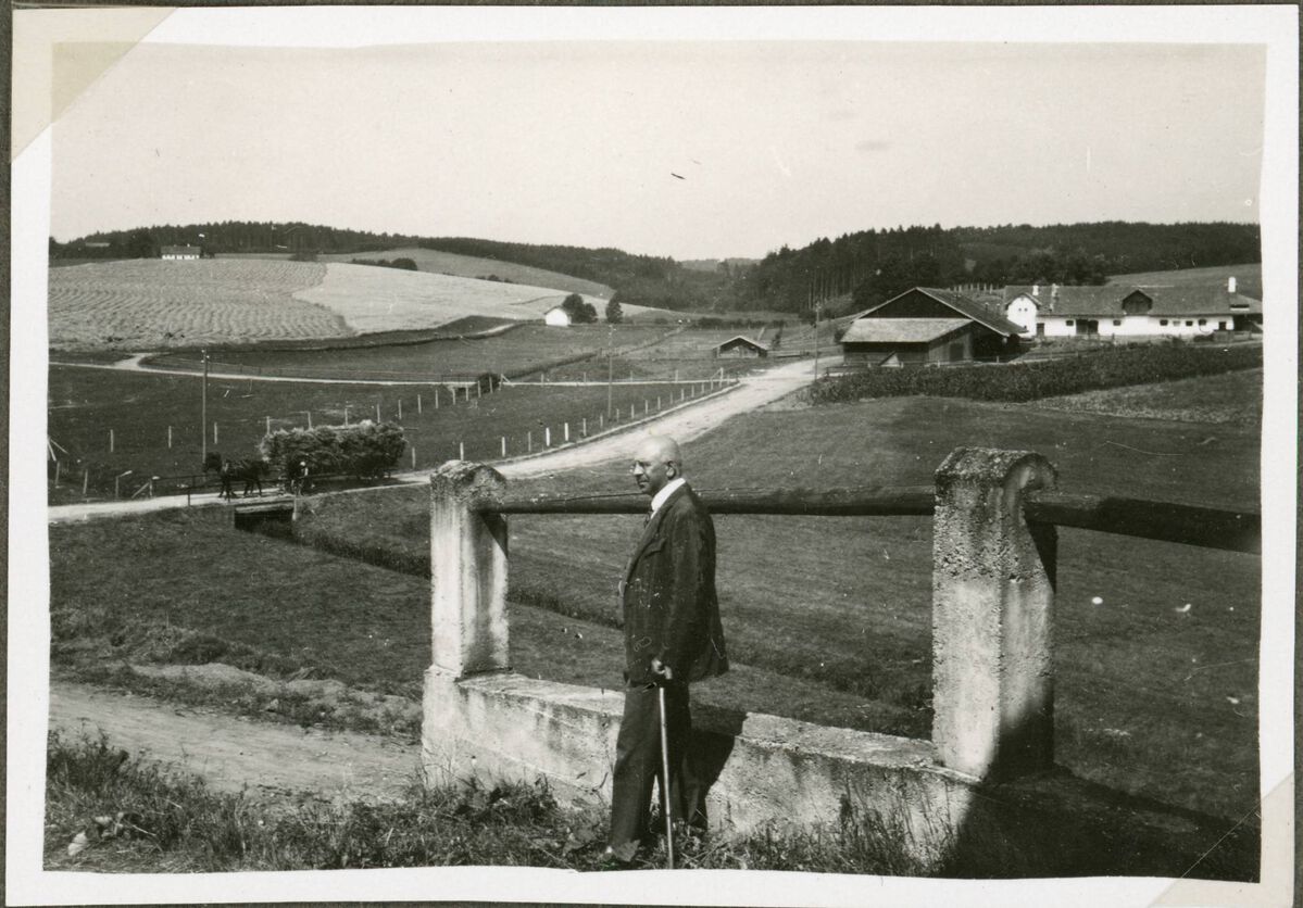FO STEI 227