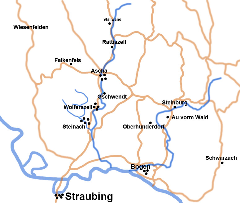 steinach hafner 1750 kopie3