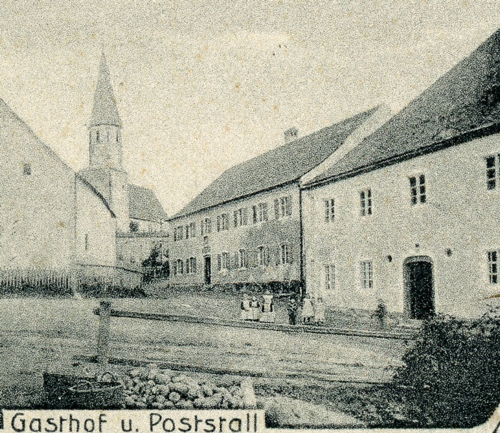 AK STEI 92