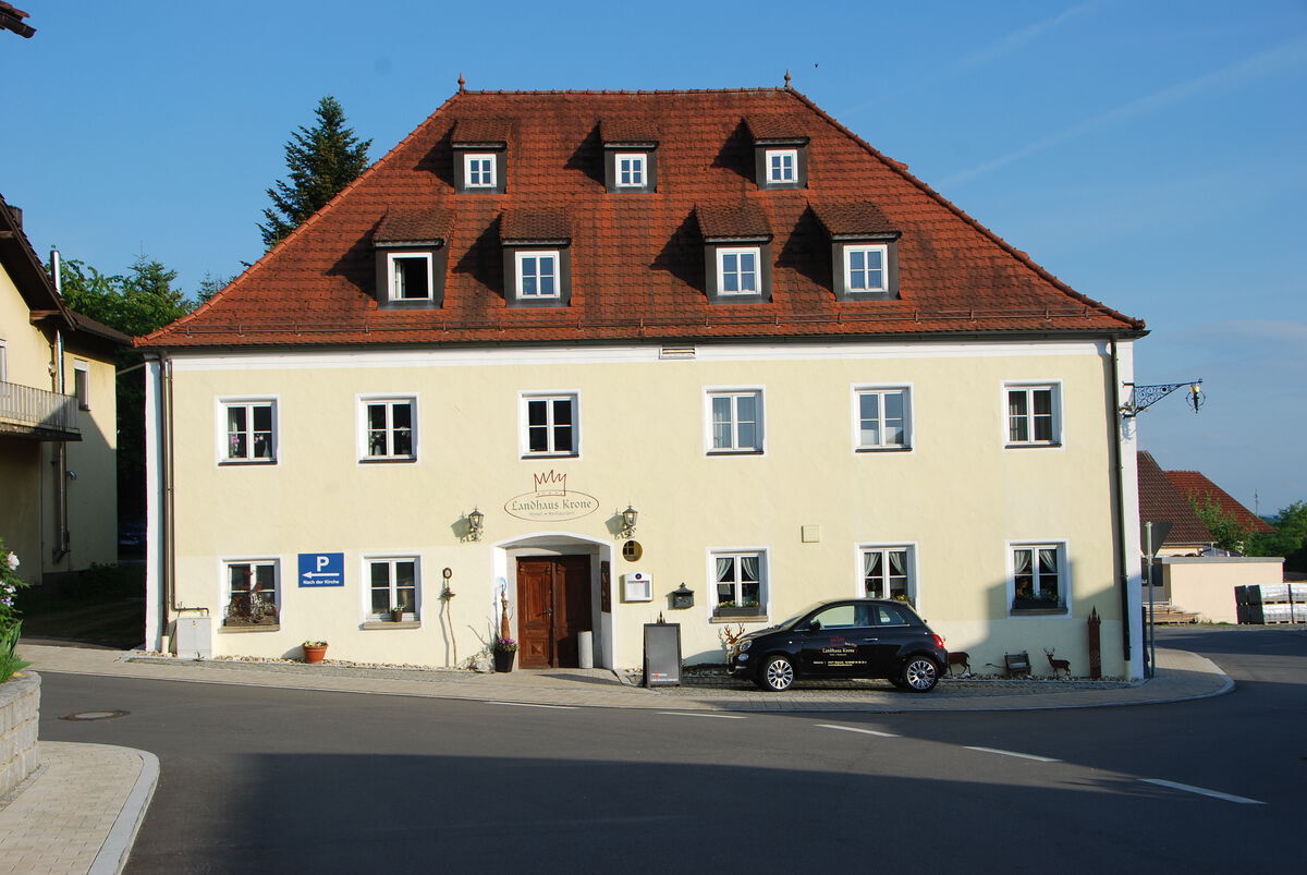 DSC 3427