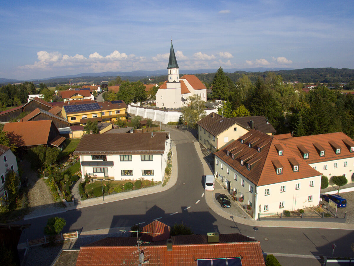 58 Metzgerei 22092020