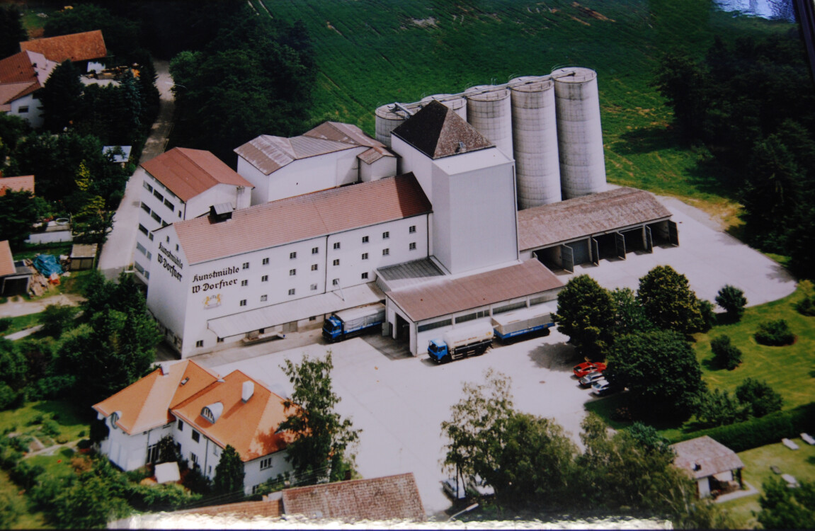 muehle 2008