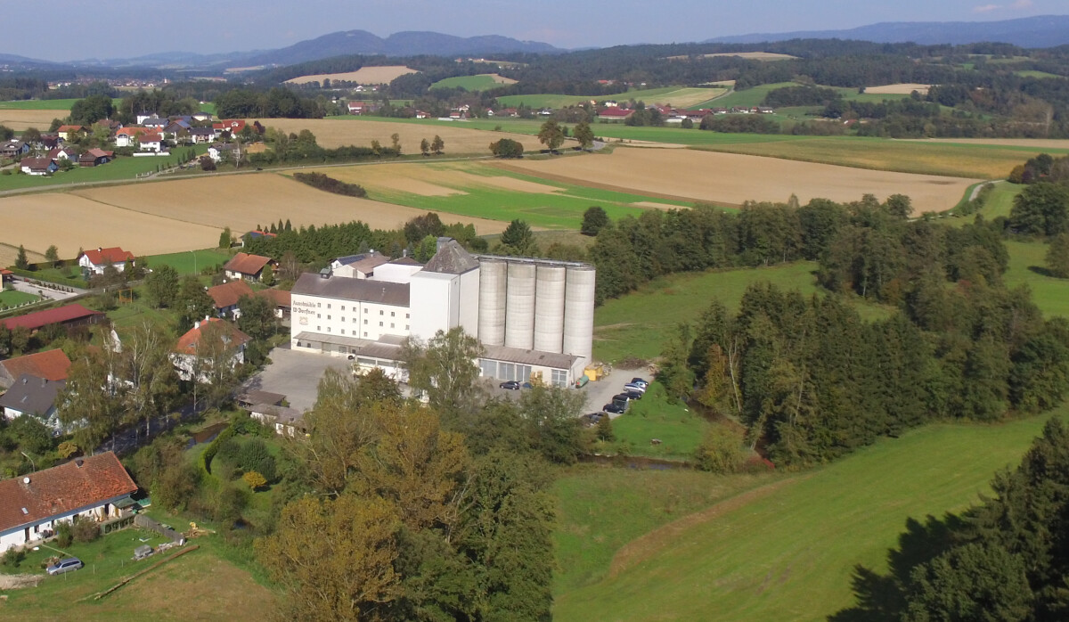 wolferszell 2016
