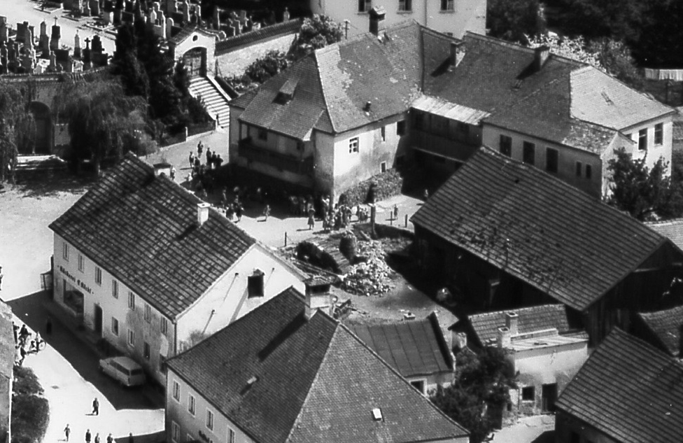 Roeck 1957