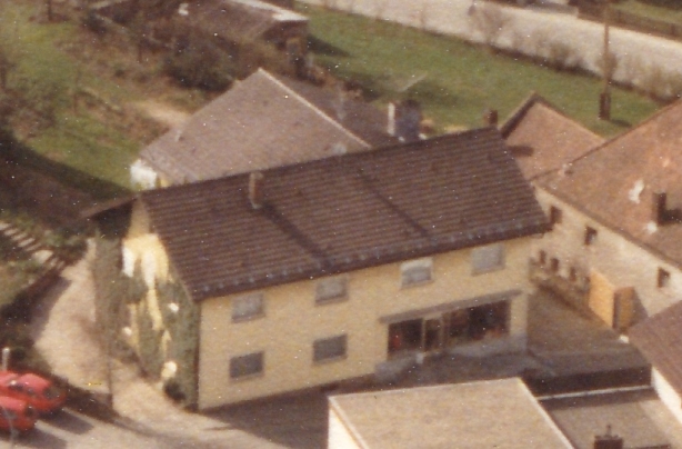 Roeckl 1992