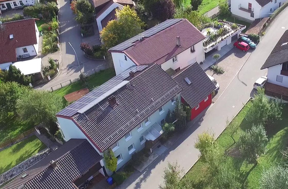 luftaufnahme 2017 2