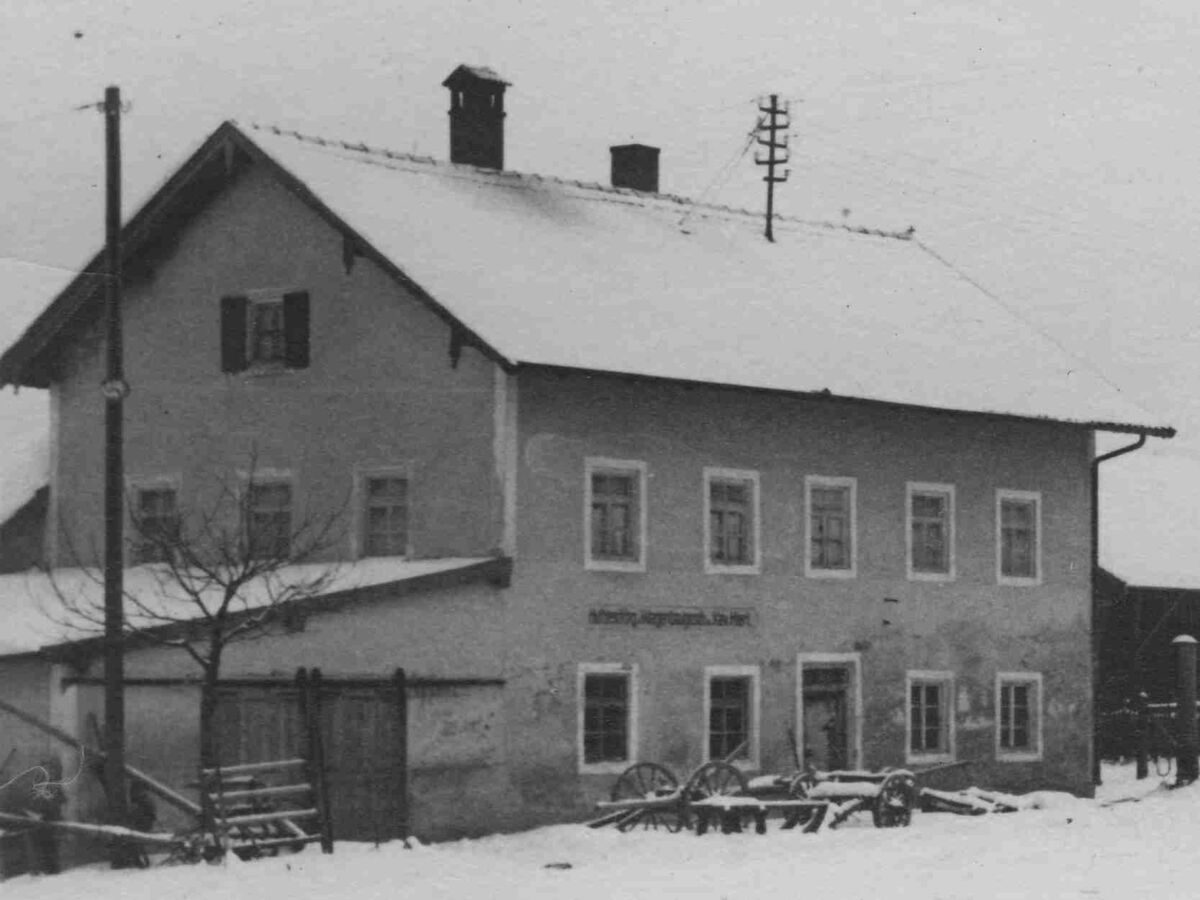 FO STEI 19