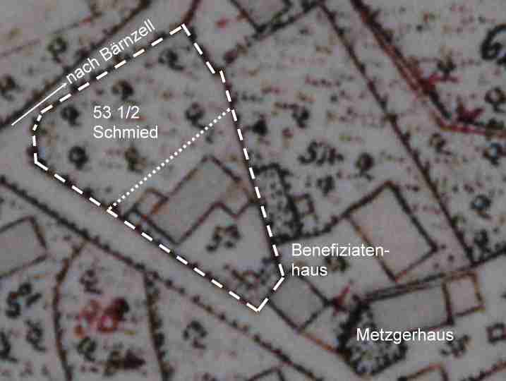 Schiedanwesen53