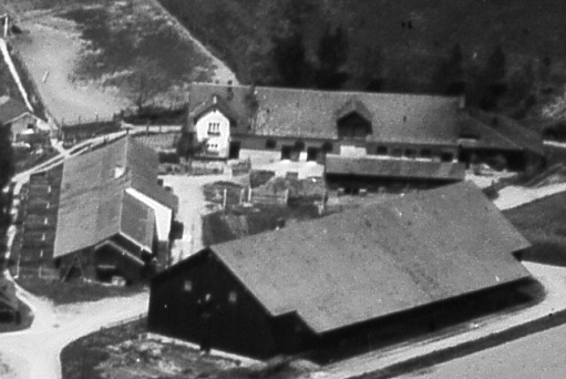 Wasenmeister Steinach2