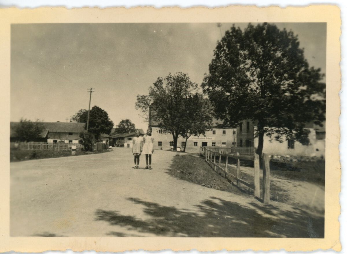 Bild 1930
