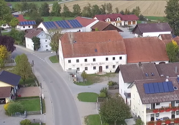 Wirtshaus 2017