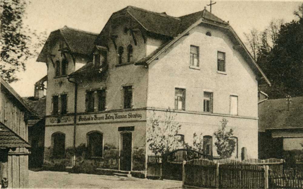 AK STEI 1