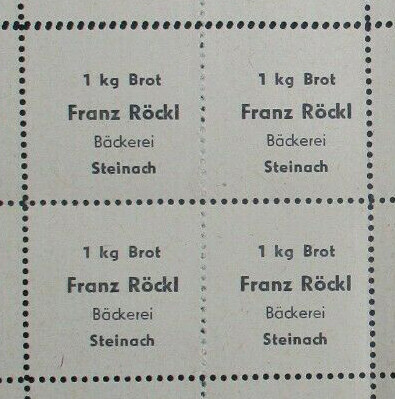 brotmakerl 2