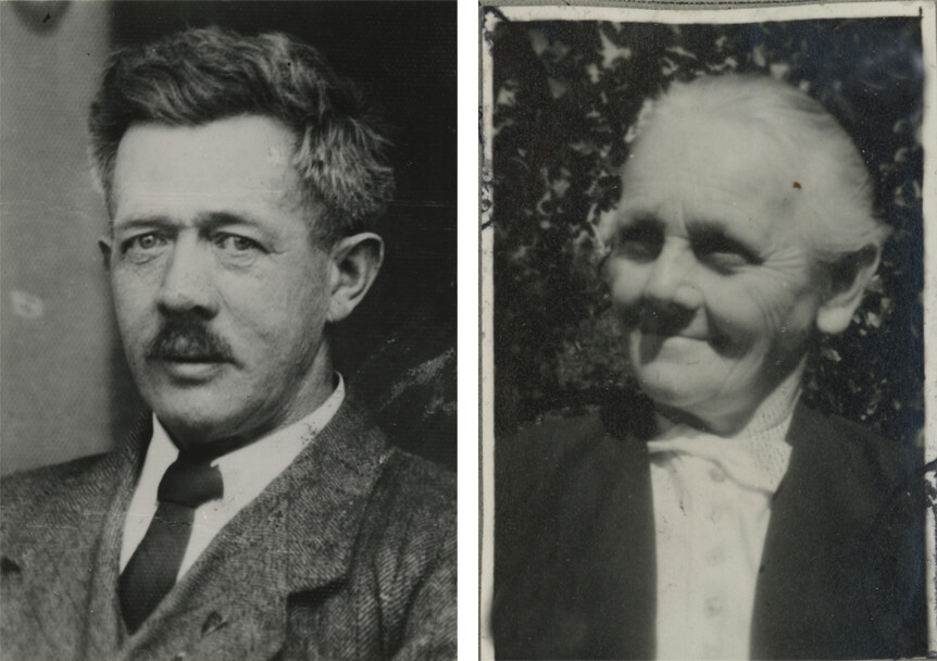 roeckl franz kreszenz