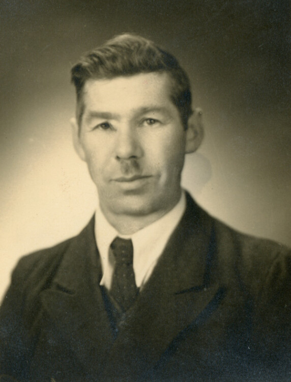 fo agdf 103