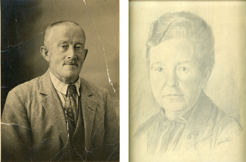 Uhrmann
