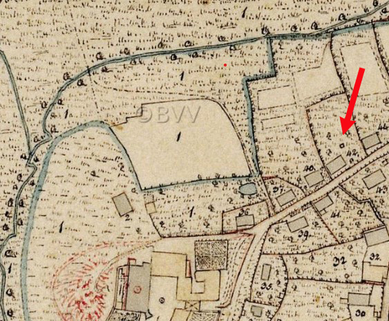 Uraufnahme 1827