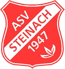 ASV logo
