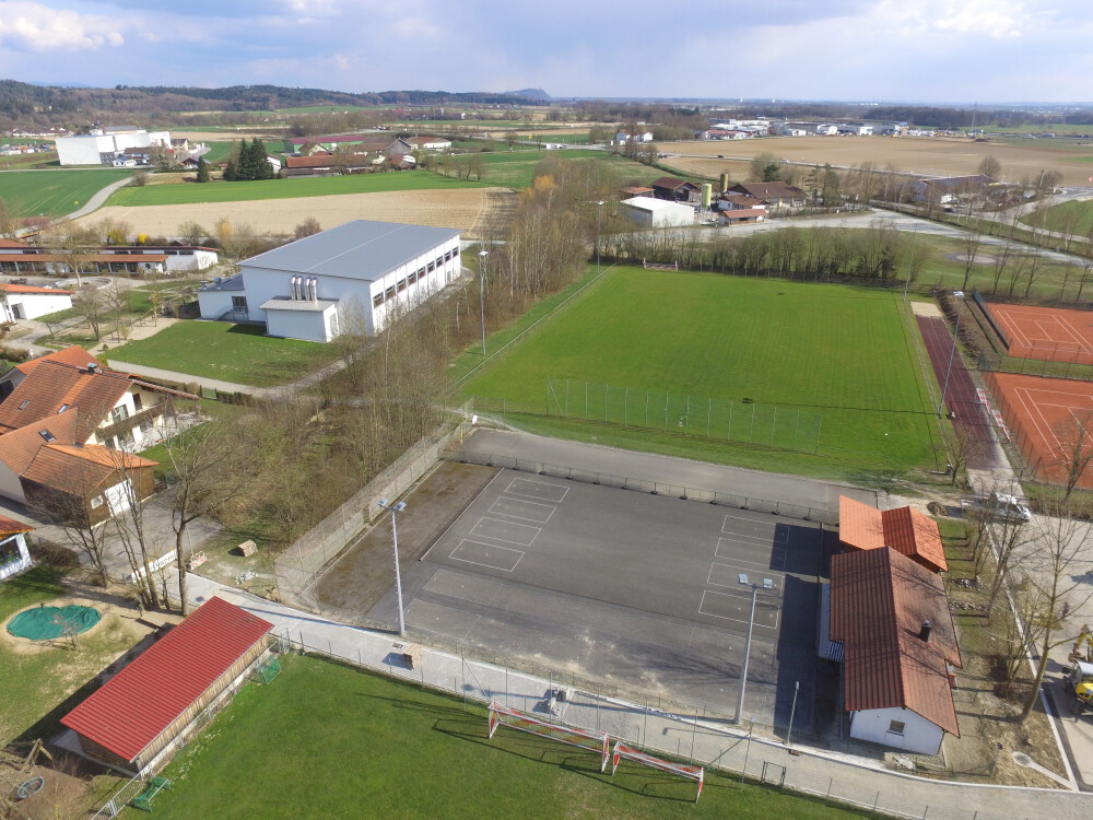 fo stei 1231