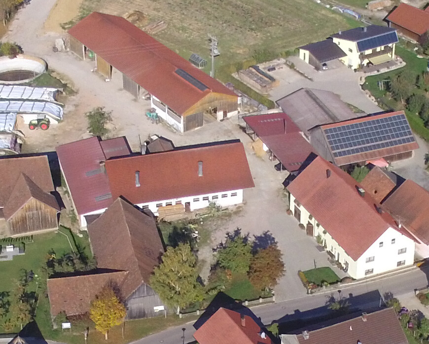 fo agdf 8 auszug