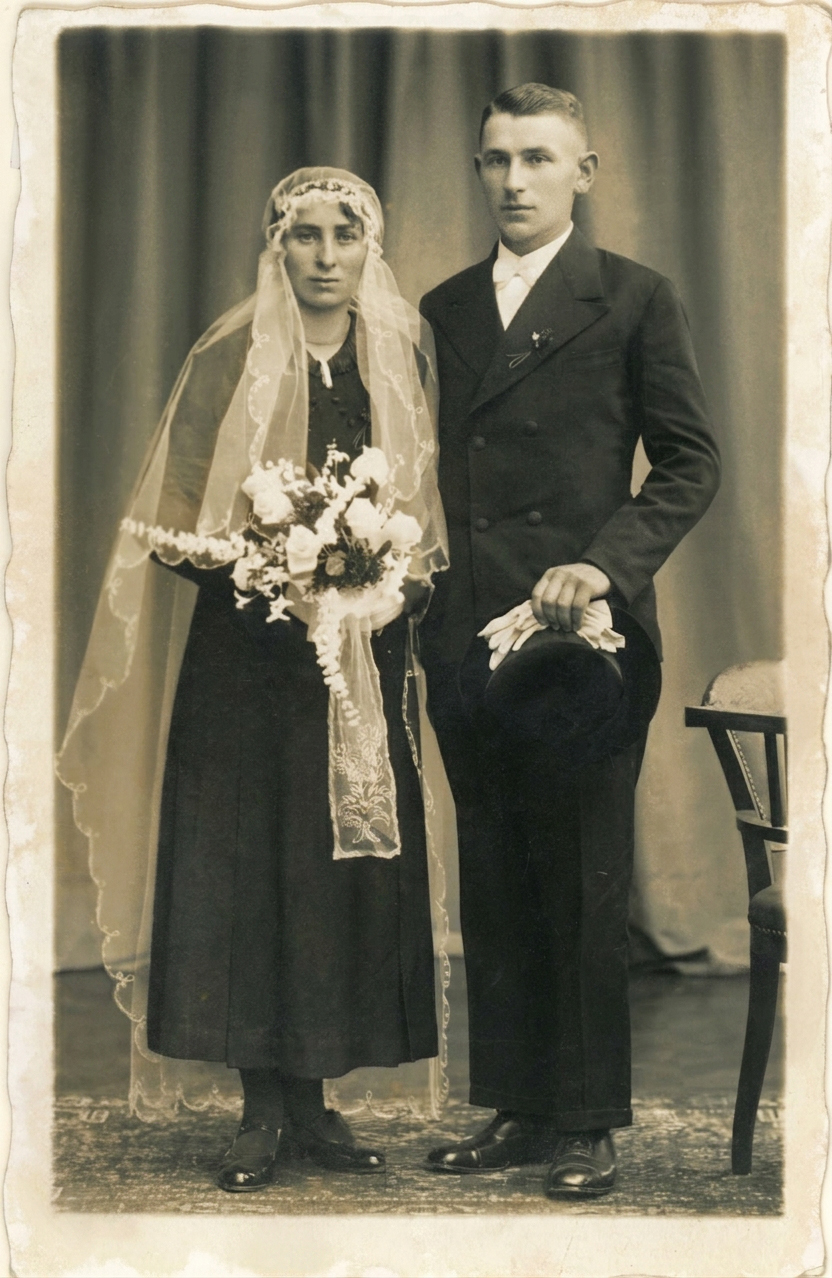 FO PELL 15 bearbeotet