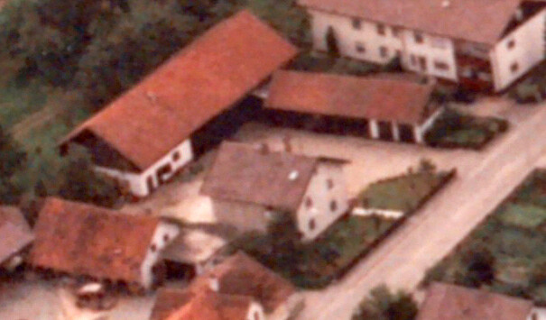 1991 9 i 33 agendorf von o nach w kopie