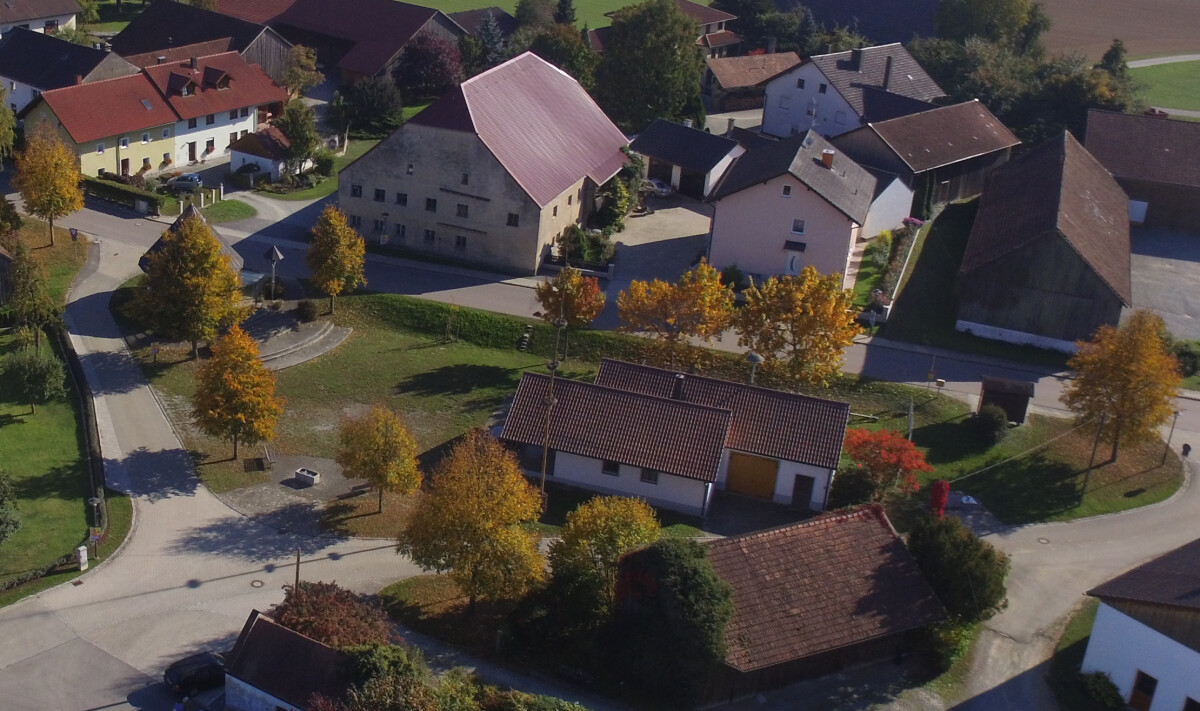 fo agdf 8 auszug