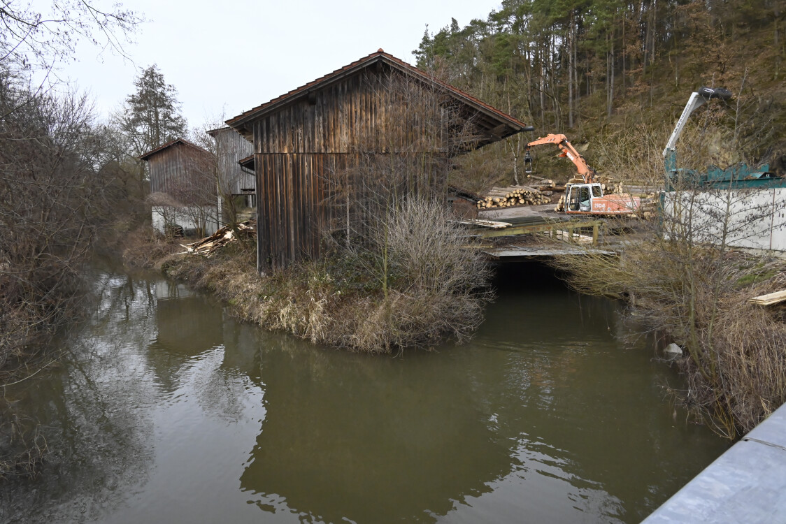 muehlbach kinsach