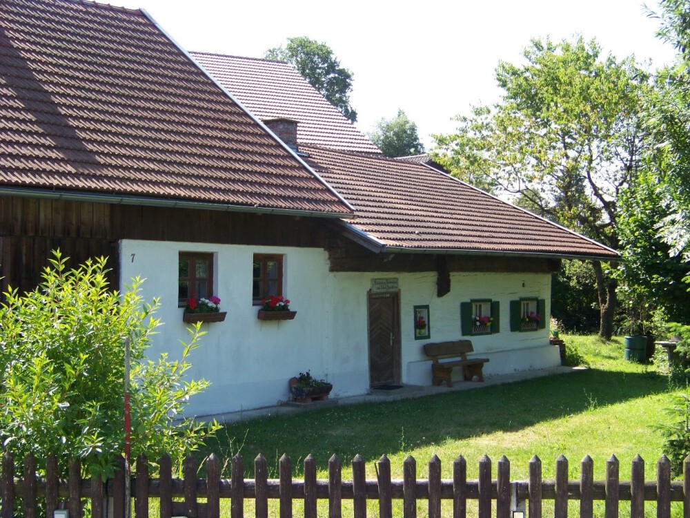 badhaus gschwendt