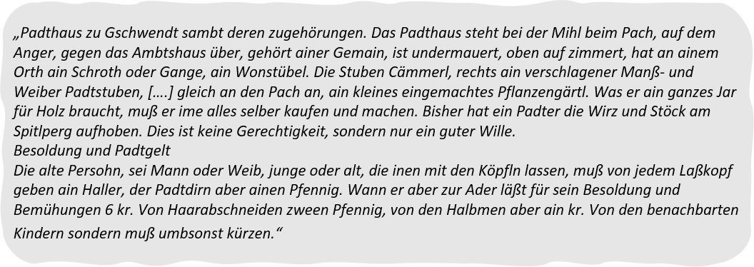 salbuch badhaus