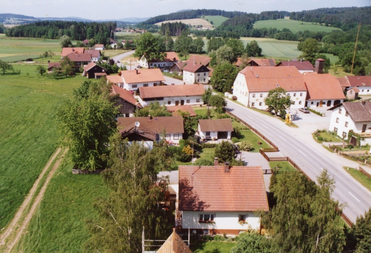 Gschwendt