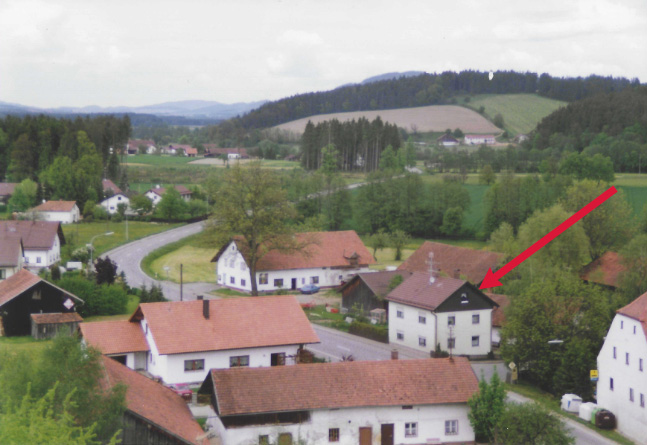Schmiede