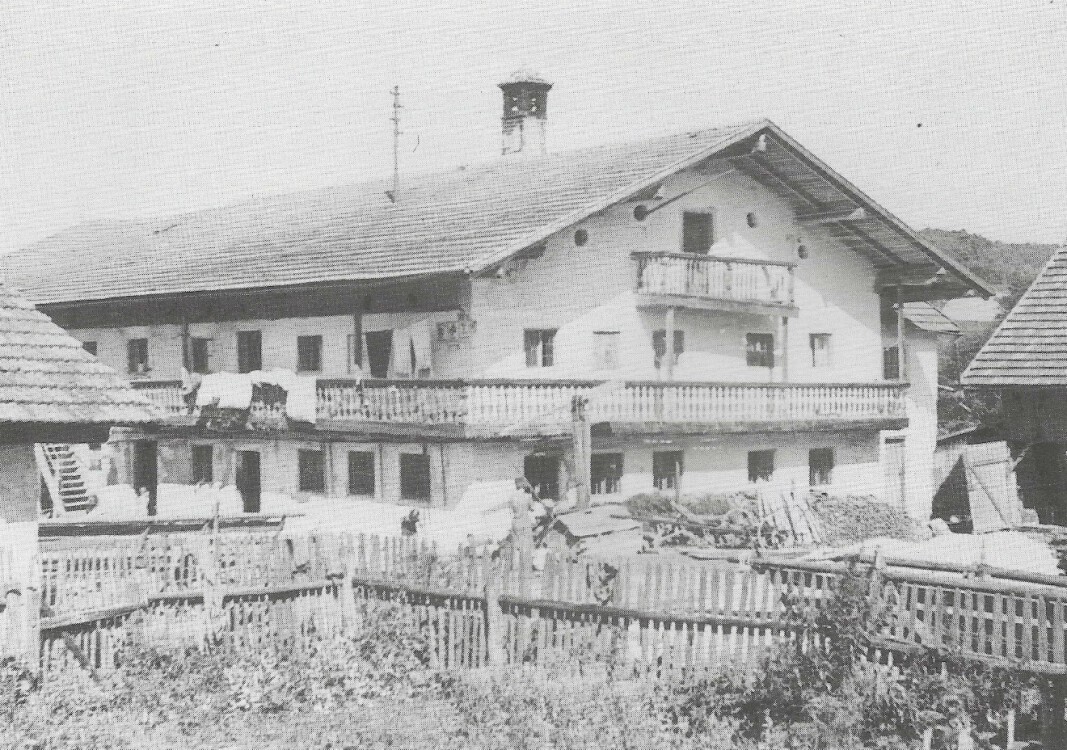 landstorfer 1910