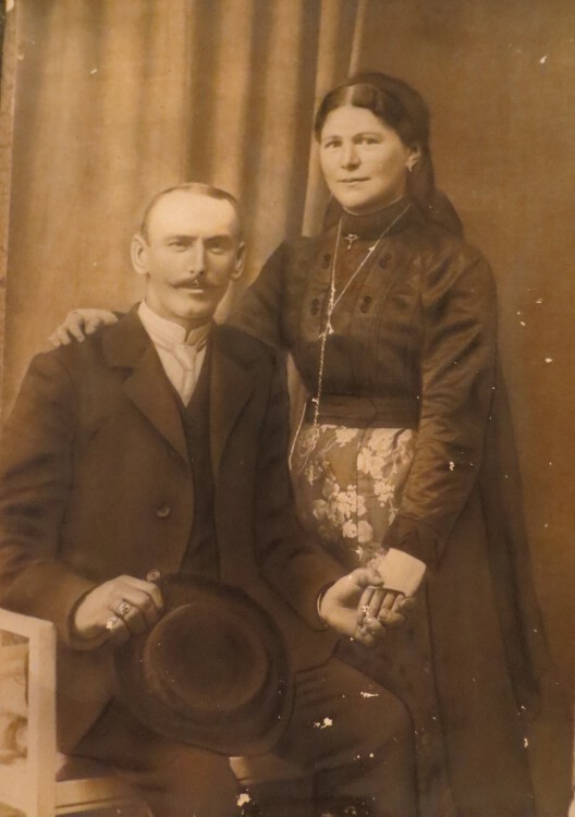 landstorfer stubenhofer