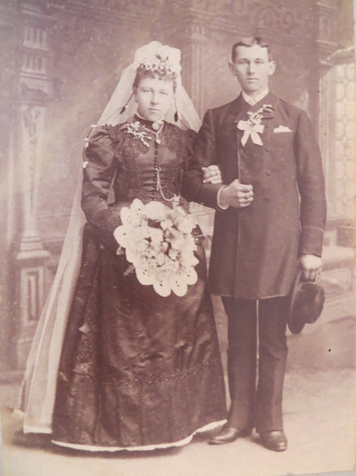 stubenhofer josef maria