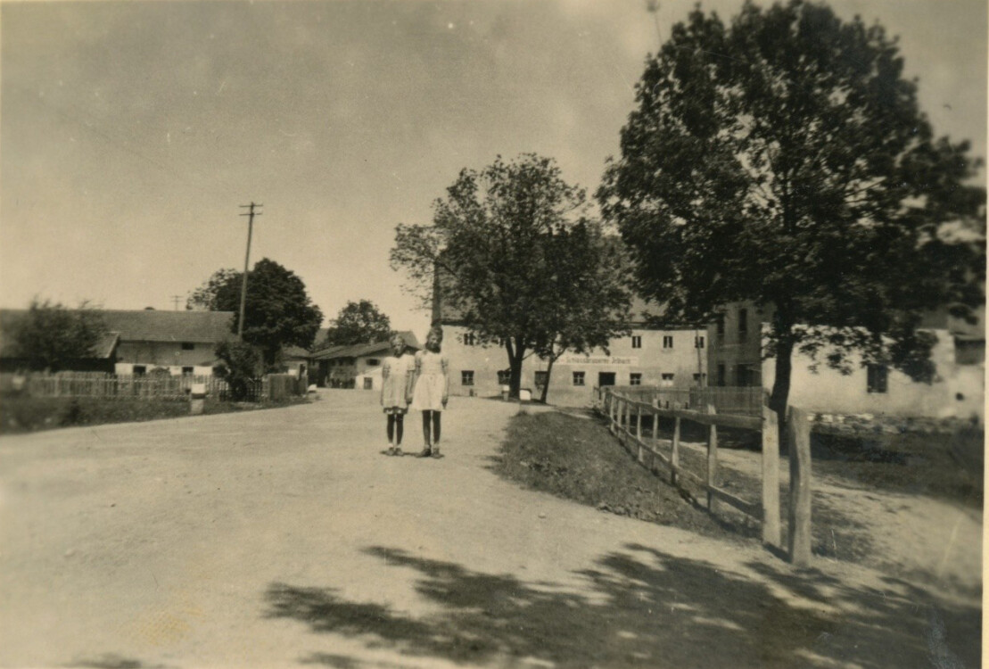 wirtshaus 1935 kopie