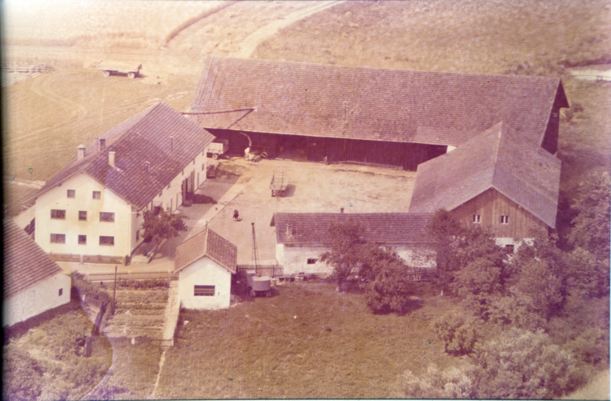 Heisinger Hof
