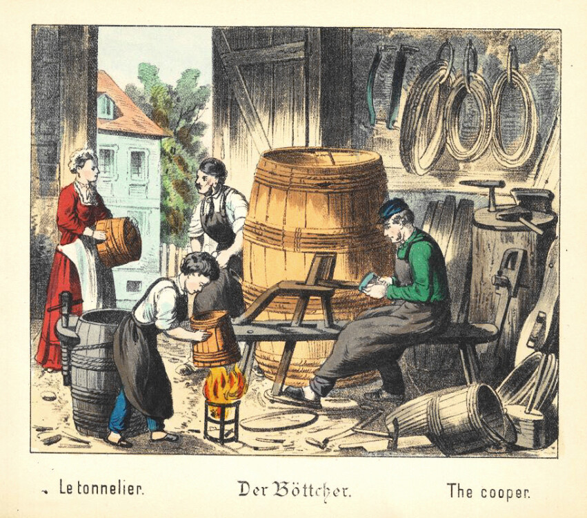 boettcher 1880