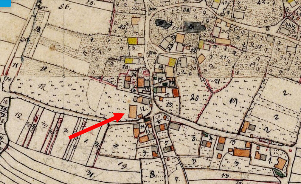 uraufnahme atzlhof 1827