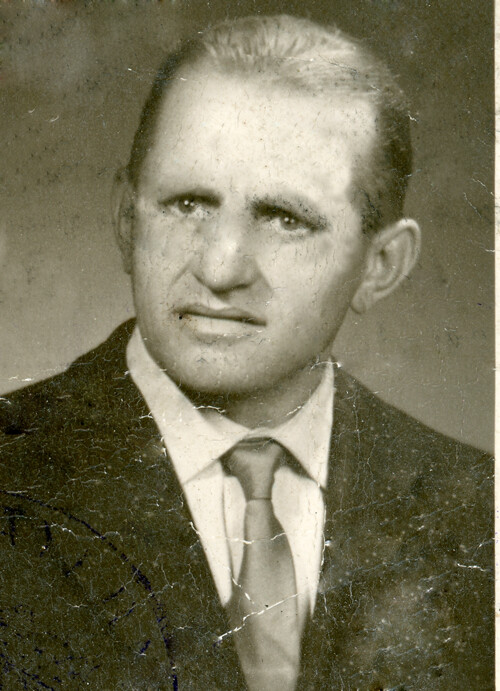 brandl ludwig