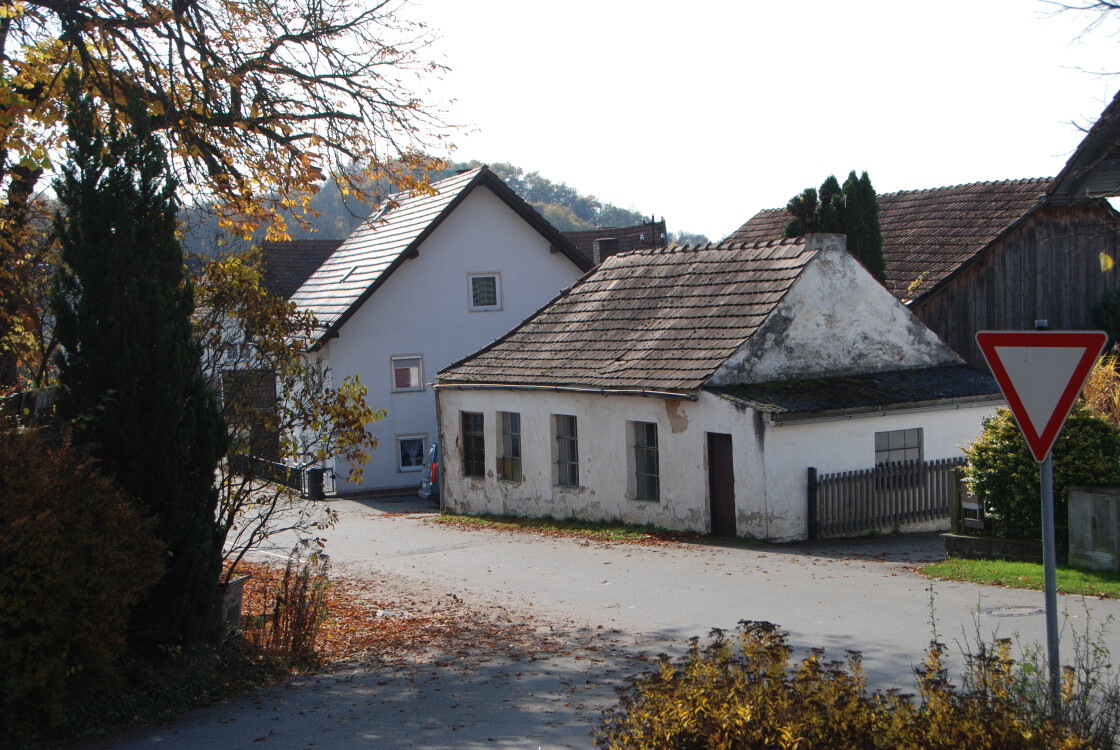 schmiede muenster