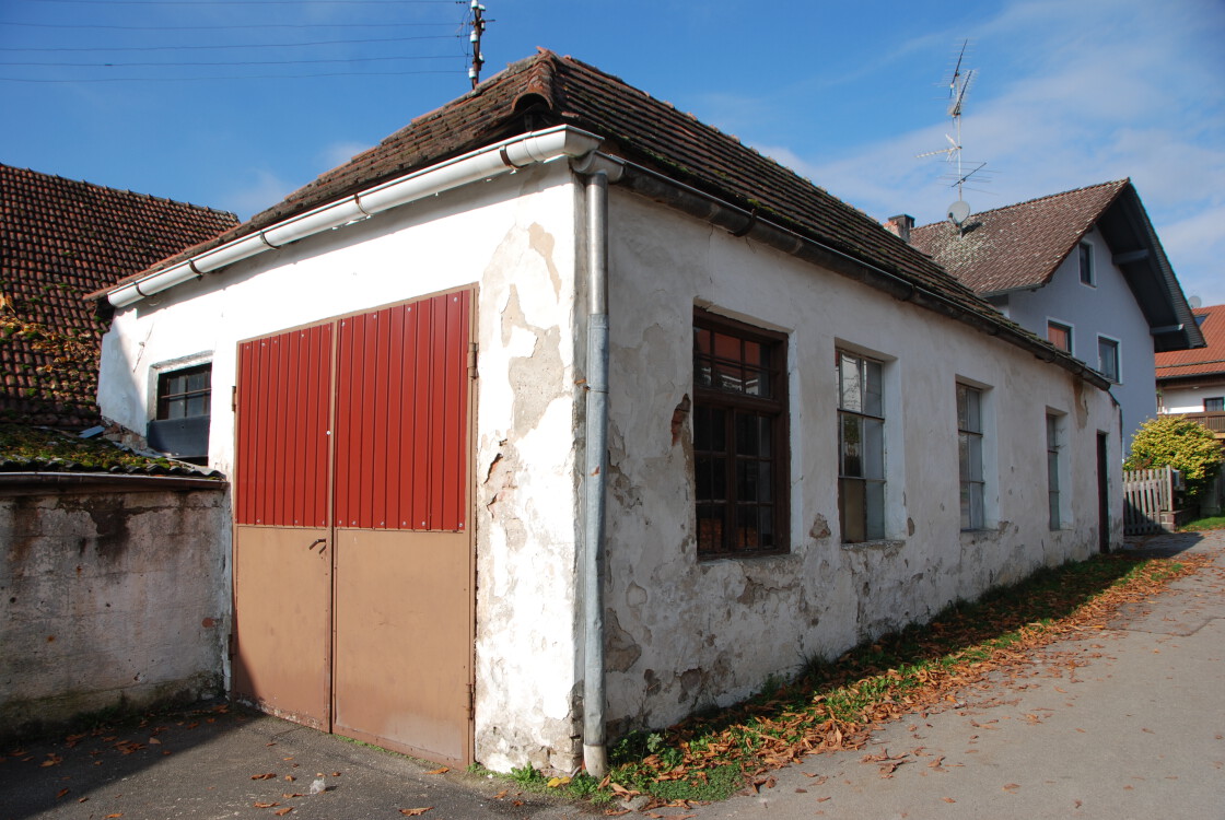 schmiede muenster 2