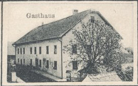 ausschnitt ak muen 12