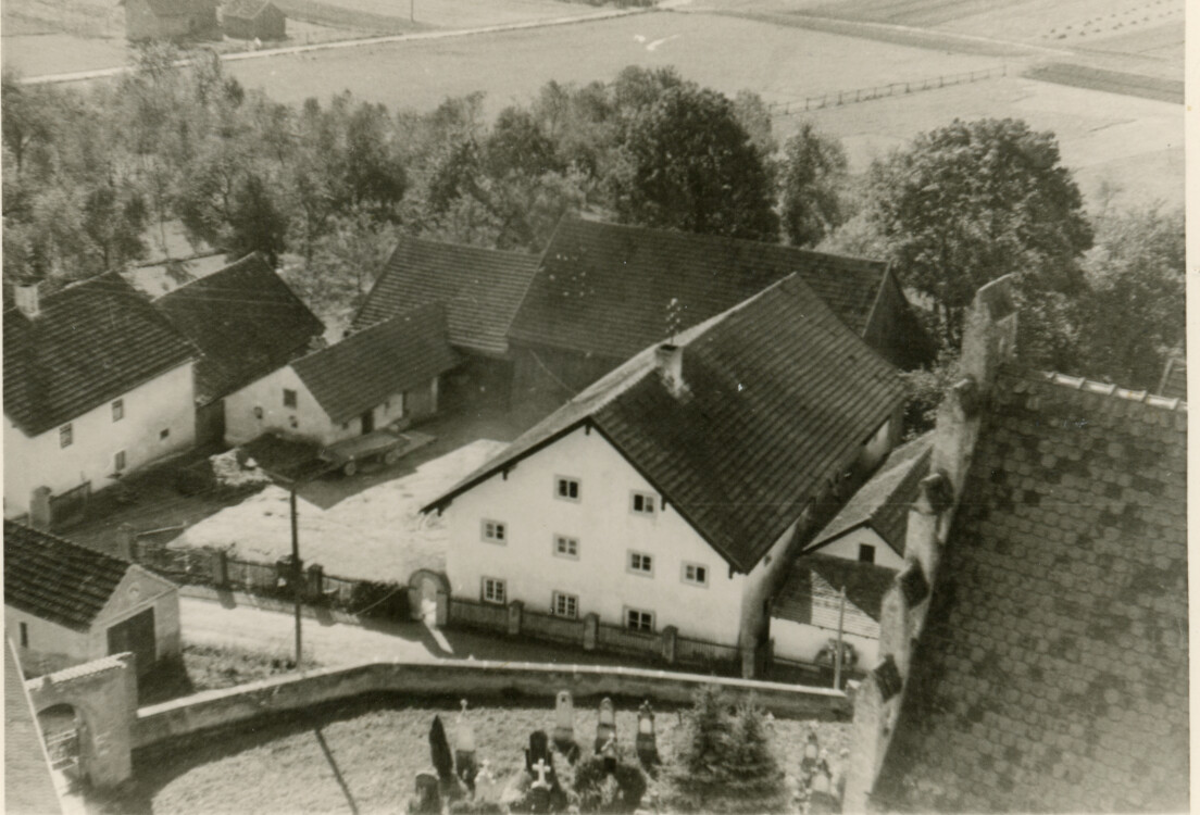 fo muen 402 kopie