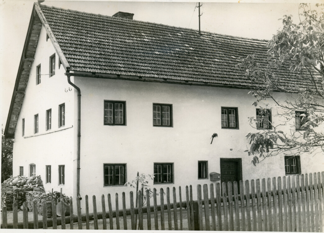 fo muen 465 kopie